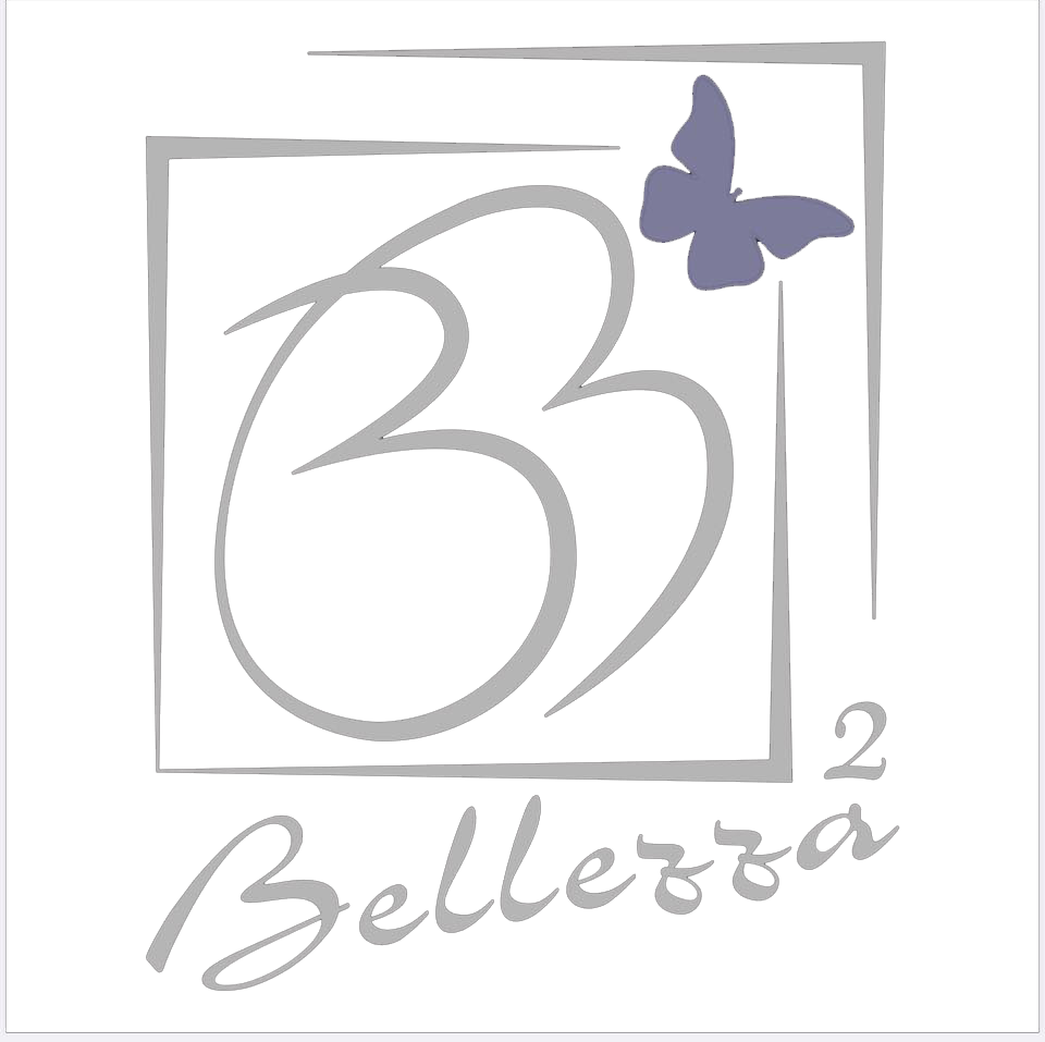 Bb_bellezza2